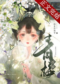 ����С˵:��÷�۽�