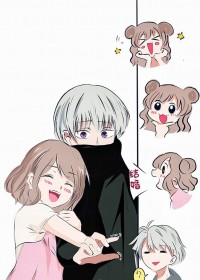 ͬ��С˵:[���ͬ��] �Ϲ���ս�𹷾�