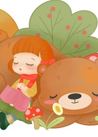 ͬ��С˵:[����] ��ҲŲ���Σ�շ���