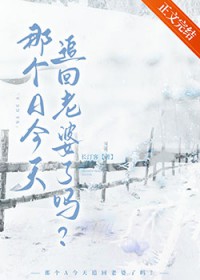 �ٺ�С˵:�Ǹ�A����׷����������