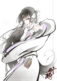 �ٺ�С˵:������������