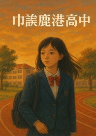 ����С˵:С˵����Ԝ¹�۸���