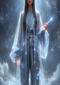 ����С˵:��֮��