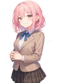 ����С˵:�ۺ�ɫ�Ļ��������ĵ���