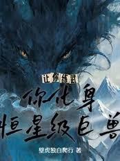 ����С˵:�������䣬�㻯�����Ǽ����ޣ�