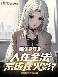 ����С˵:ȫְ��ʦ������ȫ��ϵͳ�ڻ�Ӱ��