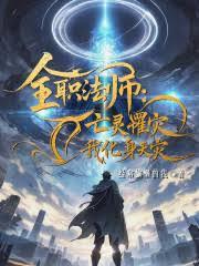 ����С˵:ȫְ��ʦ��������֣��һ�������