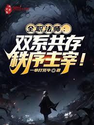 ����С˵:ȫְ��ʦ��˫ϵ���棬�������ף�