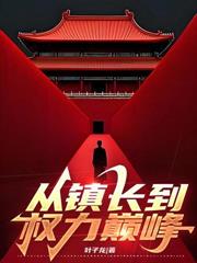 ����С˵:Ȩ����;