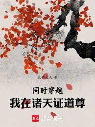 ����С˵:ͬʱ��Խ����������֤����