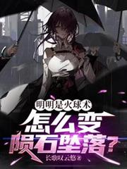 ����С˵:�����ǻ���������ô����ʯ׹�䣿