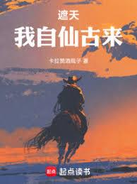 ����С˵:���죺�����ɹ���