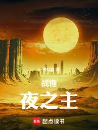 ����С˵:ս����ҹ֮��