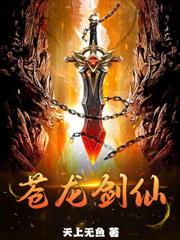 ����С˵:�����ֻؾ�