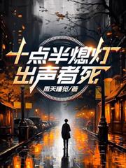 ����С˵:ʮ���Ϩ�ƣ���������