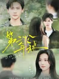 ����С˵:���ף��ں���ְ���ӳ���Ϸ��ʼ