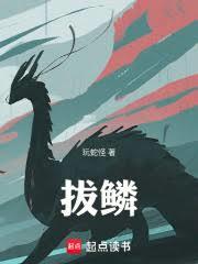 ����С˵:�������ݣ����ڼ��������ʵ�