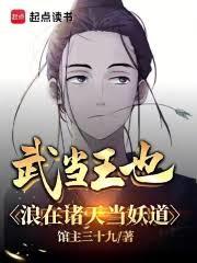 ����С˵:�䵱��Ҳ���������쵱����