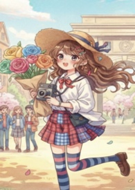 ����С˵:���O�@�ǂ����_�ŵ�����