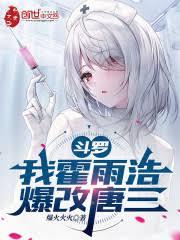 ����С˵:������Ļ��ǧ�ҽ��棬ִ������