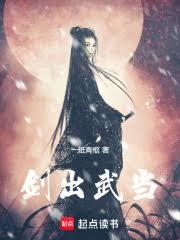 ����С˵:�������