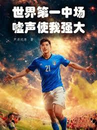 ����С˵:�����һ�г�������ʹ��ǿ��