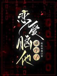 ����С˵:��������������