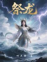 ����С˵:����