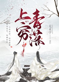 ����С˵:��������