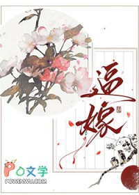 ����С˵:�Ƽ�