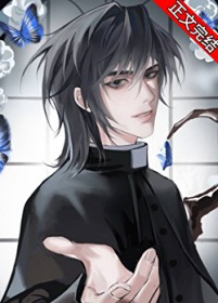 ����С˵:����ϵҲҪ���ڻ���[�촩]