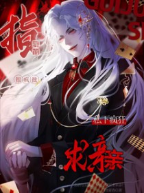 ����С˵:ָ�ӹٺܷ�����˽�·��������