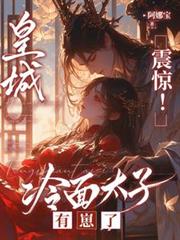 ����С˵:�ʳ��𾪣�����̫��������