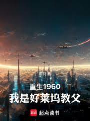 ����С˵:����1960�����Ǻ�����̸�