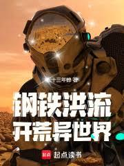 ����С˵:��ս������ĸ�������