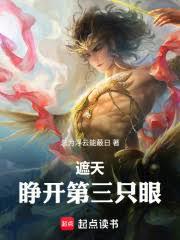 ����С˵:������������������