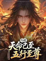 ����С˵:���ƣ�������������������