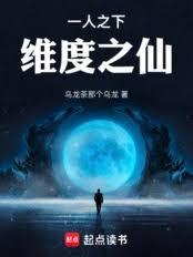 ����С˵:һ��֮�£�ά��֮��