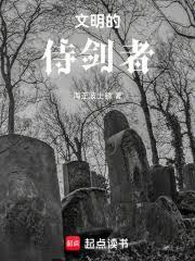 ����С˵:�̽��ߣ��ҵĽ���ָ��а��