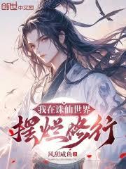 ����С˵:�������������������