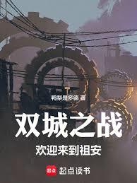 ����С˵:˫��֮ս����ӭ�����氲