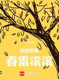 ����С˵:�ĺ�Ժ�ﴺ�׹���