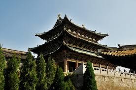 ����С˵:�ĺ�Ժ���������ж���ĥ