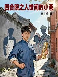 ����С˵:�ĺ�Ժ֮�������С��