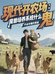 ����С˵:�ִ���ũ����ħ������ϵͳʲô��