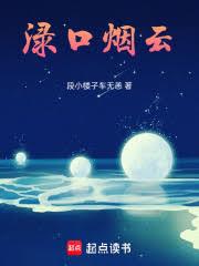 ����С˵:�O������