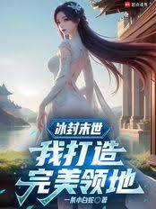 ����С˵:���NPC�����˰汾