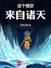 ����С˵:��������������