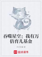 ����С˵:�����ǿգ���������������