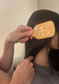 ����С˵:����������ͷ˯��֮��